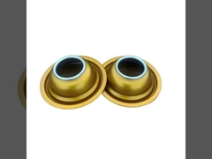 211# thành phần aerosol