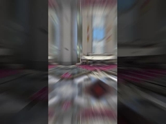 Mô hình tùy chỉnh Logo Tin in cho cá đóng hộp thực phẩm vật nuôi lon