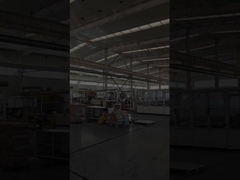 Aerosol có thể nón