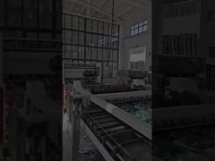 Cắt bọc thép & đâm nắp