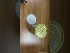 300# 73mm hộp thiếc với đầu mở dễ dàng hộp sữa bột, sữa lạc đà bột hộp, nước sốt cà chua hộp