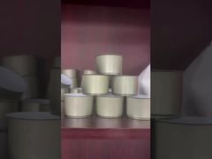 Lon hai mảnh, lon sốt bò, lon tổ yến. Lon đựng dầu ăn có nắp mở dễ dàng