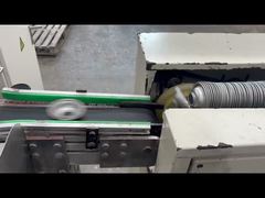 211 Butan gas top Aerosol Dome Aerosol Can Top Nhà máy bán trực tiếp