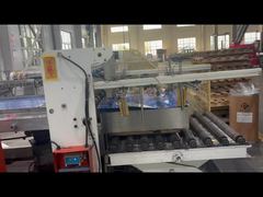 In ấn Tấm thiếc tùy chỉnh CMYK4/CMYK6 In thân lon Thiếc